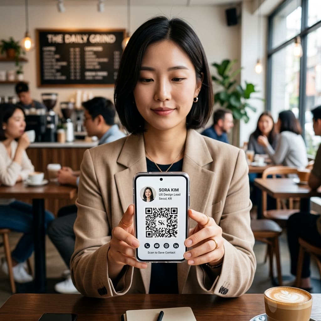 AI 팔로업 자동화로
고객 재계약률 40% 달성한 비결